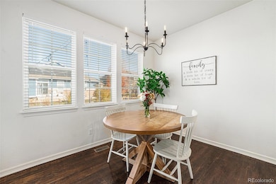 182 N de Gaulle St, Aurora, CO 80018 - photo 7