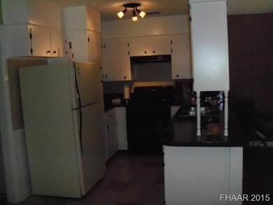 1106 Pecan Ave, Copperas Cove, TX 76522 - photo 6