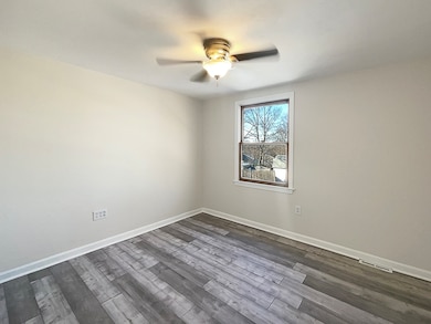 9 Hillside Ave, Braintree, MA 02184 - photo 5