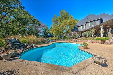 11228 Talamore Blvd, Bentonville, AR 72712 - photo 7