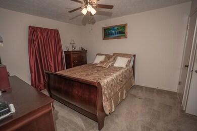 6342 Olde Towne Dr, Columbus, GA 31907 - photo 2