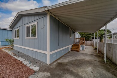 04_5057_Ponderosa_Way_Arcata104_mls
