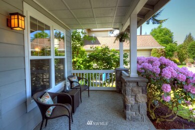 unlisted-address, Edmonds, WA 98020 - photo 3