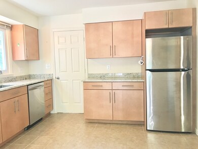 94 Fifer Ln unit 94, Lexington, MA 02420 - photo 5