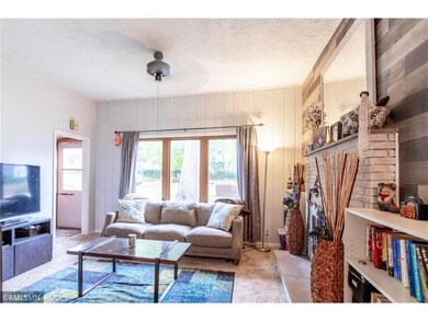 5-IMG_6778-HDR