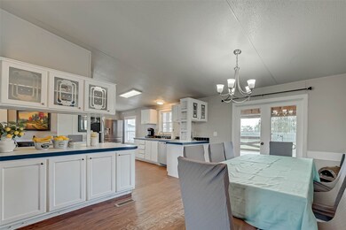 10214 Trey Rd, Needville, TX 77461 - photo 7