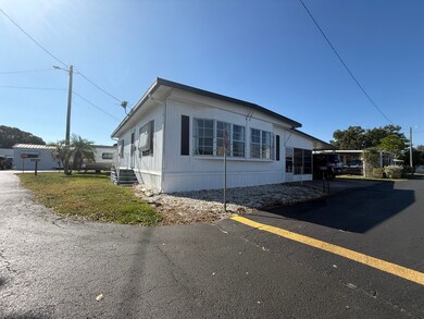 424 Mockingbird Ave, Winter Haven, FL 33881 - photo 2