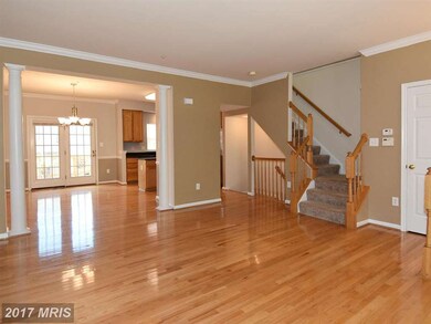 13006 Mountain Lake Way, Germantown, MD 20874 - photo 6