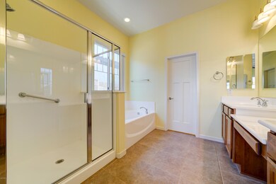 10440 E Nido Ave, Mesa, AZ 85209 - photo 6