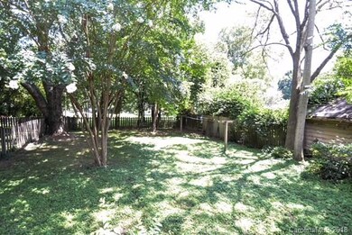 514 Queens Ct, Statesville, NC 28677 - photo 4