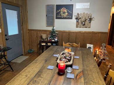 465 Fm 3258, Lufkin, TX 75904 - photo 4