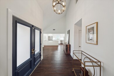 10226 Briar Forest Dr, Houston, TX 77042 - photo 5