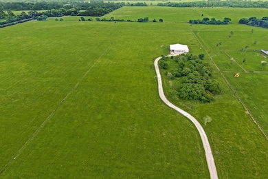 24122 Margerstadt Rd, Hockley, TX 77447 - photo 2