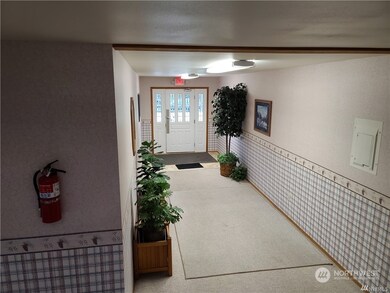 380 Garfield St unit 1-8, Sumas, WA 98295 - photo 4