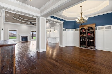 24694 Adalade Ln, Daphne, AL 36526 - photo 6