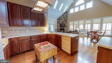 1140 New Hope Rd, Cross Junction, VA 22625 - photo 7