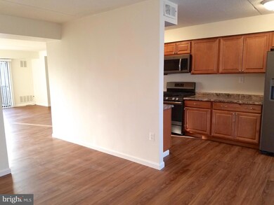 5253 W Running Brook Rd unit 201, Columbia, MD 21044 - photo 7