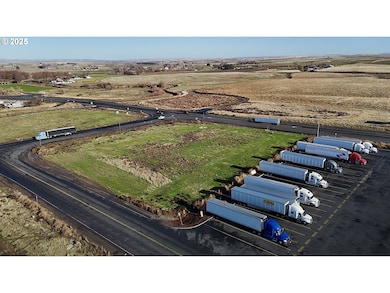 0 Stanfield Ave, Stanfield, OR 97875 - photo 2