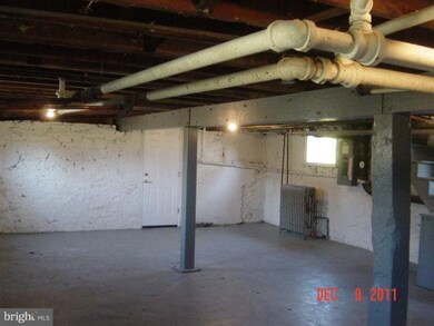 4703 W Virginia Ave, Bethesda, MD 20814 - photo 3