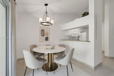 14006 SW 91st Terrace unit 14006, Miami, FL 33186 - photo 3