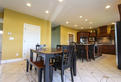 3201 Apollo St, Cedar Falls, IA 50613 - photo 5