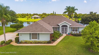 1521 Eagles Cir, Sebastian, FL 32958 - photo 7