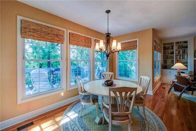 14017 W 55th Terrace, Shawnee, KS 66216 - photo 5