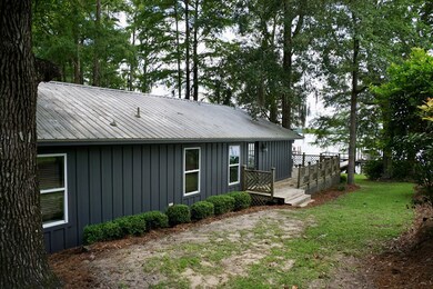 508 Lakeshore Way, Cordele, GA 31015 - photo 3