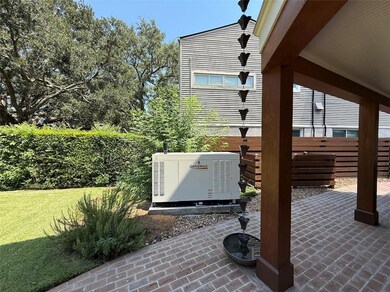 78 N Wren St, New Orleans, LA 70124 - photo 6