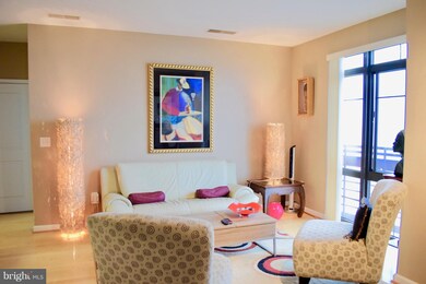 7923 Eastern Ave unit 905, Silver Spring, MD 20910 - photo 6