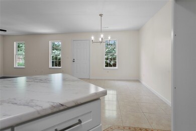 308 Fox Run Rd, Walhalla, SC 29691 - photo 7