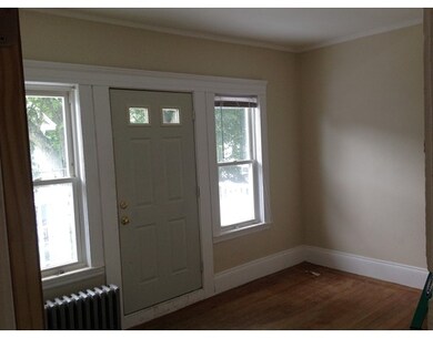 20 Hewins St unit 2, Dorchester, MA 02121 - photo 2
