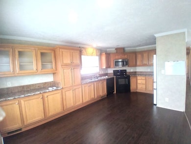 208 Artifact Ave unit 427, Winchester, VA 22603 - photo 5