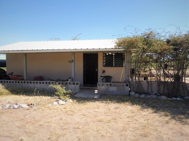 Guest. house