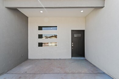 12016 Cotton Cloud Way, Socorro, TX 79927 - photo 2