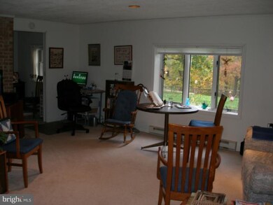 unlisted-address, Woodbine, MD 21797 - photo 6