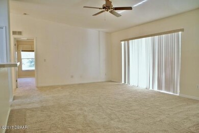 Great Room 2