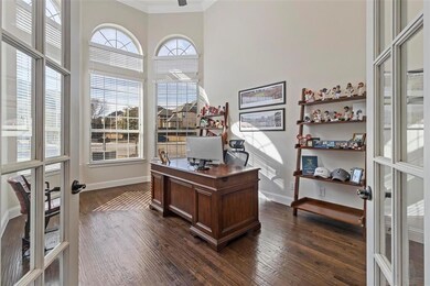 304 Winding Ridge Trail, Southlake, TX 76092 - photo 3