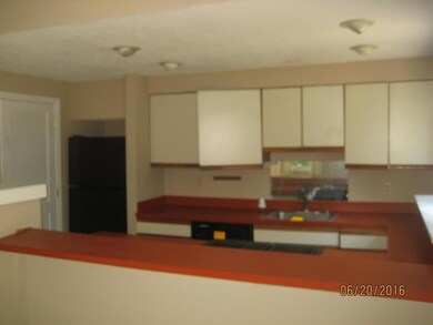 23 Shagbark Ln, East Falmouth, MA 02536 - photo 6