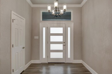 3901 Del Rio Ct, Granbury, TX 76049 - photo 5