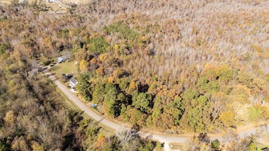 8069 Old Stage Rd, Adamsville, TN 38310 - photo 7