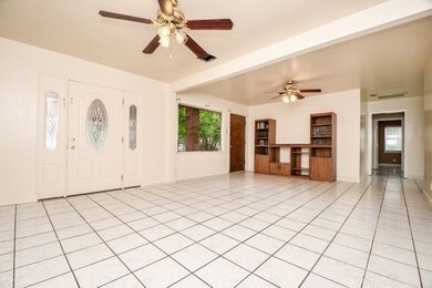 3510 Brea Crest St, Houston, TX 77093 - photo 4