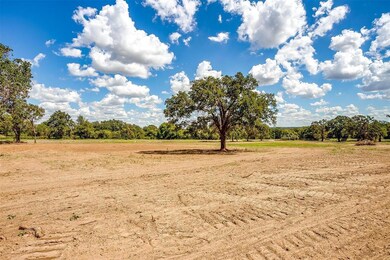 Lot 4 Fm-1885, Weatherford, TX 76088 - photo 6