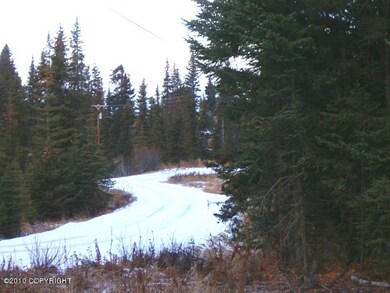 Acreage