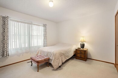 1200 18th Ave NW unit 111, Austin, MN 55912 - photo 7