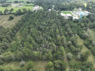 1645 E 190 Hwy, Hammond, LA 70403 - photo 3