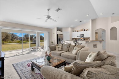 5902 Olive Ave N, Lehigh Acres, FL 33971 - photo 4