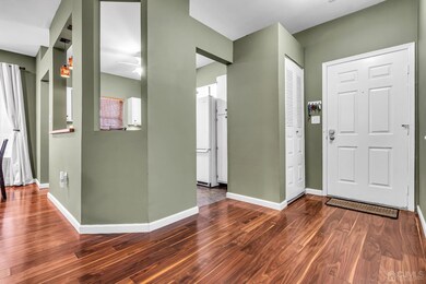 3231 Cypress Ct unit 3231, Monmouth Junction, NJ 08852 - photo 3