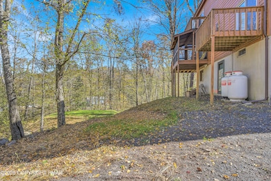 4129 Firefly Ct, Pocono Lake, PA 18347 - photo 4