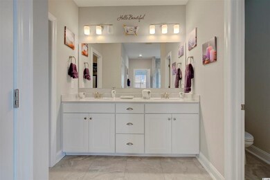 1808 Parish Way, Myrtle Beach, SC 29577 - photo 7